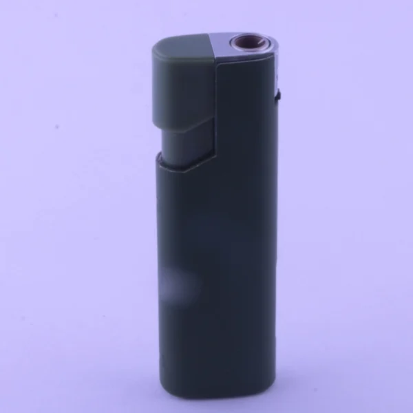 Jet Flame Pocket Lighter - Image 3