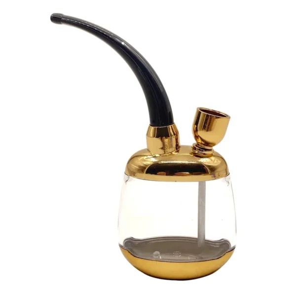 Water Hookah Pipe JD-128