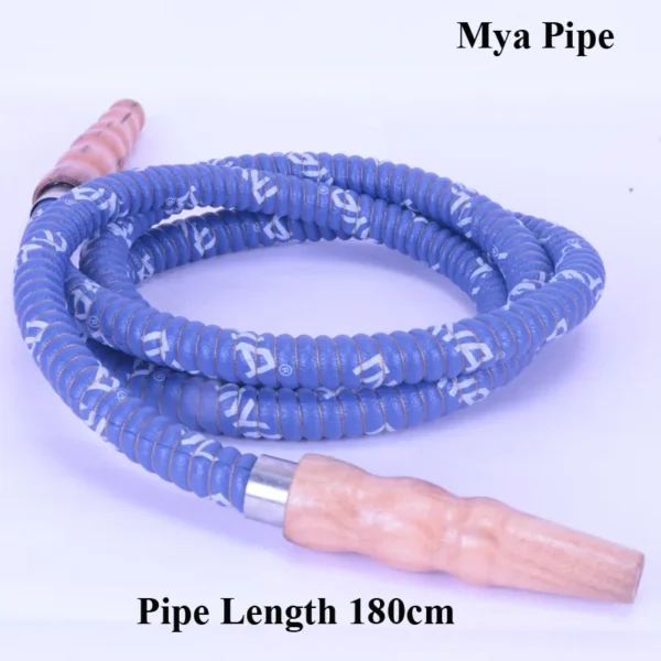 Mya Pipe - Image 2