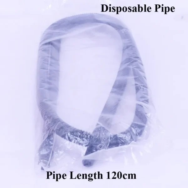 Disposable Pipe - Image 2