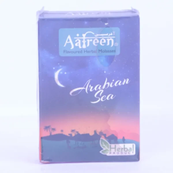 Afreen Herbal Arabian Sea