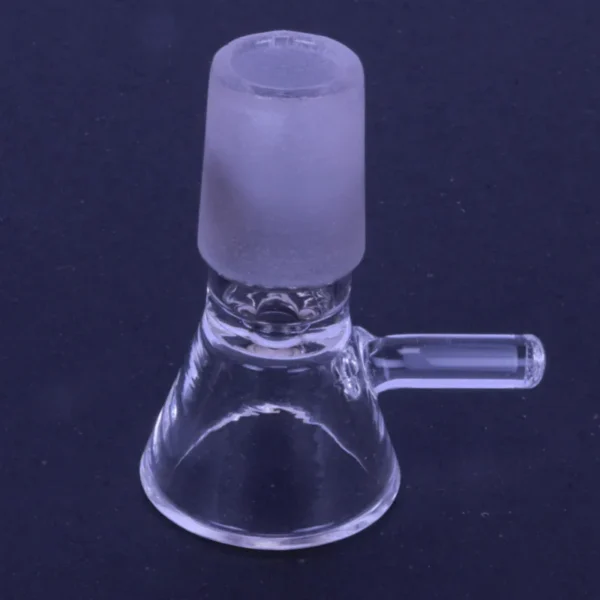 Glass Bong Cap (14 MM)