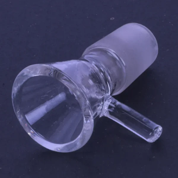 Glass Bong Cap (14 MM) - Image 2