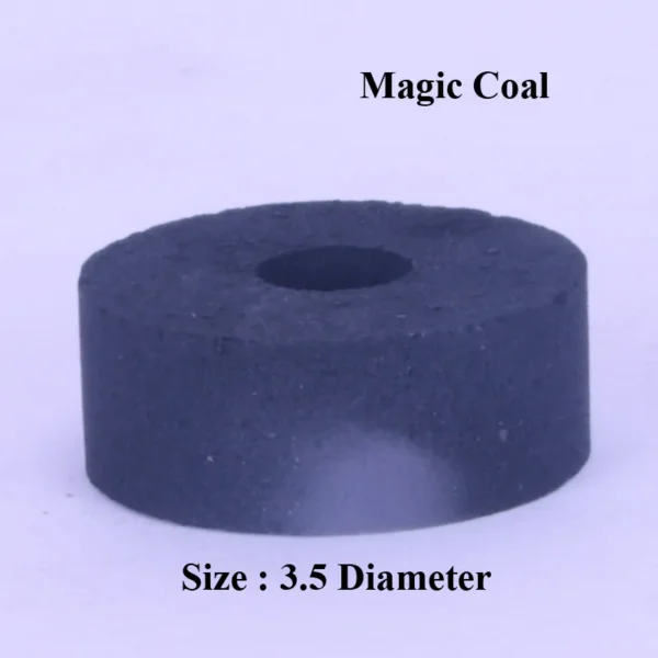 Aafreen Magic Coal - Image 4