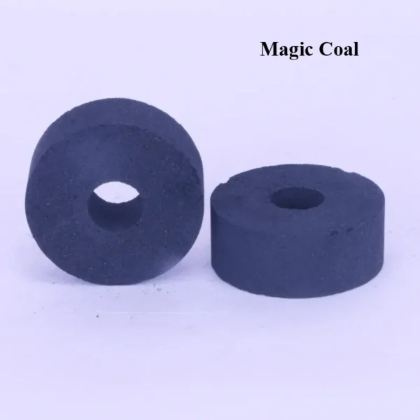 Aafreen Magic Coal - Image 3