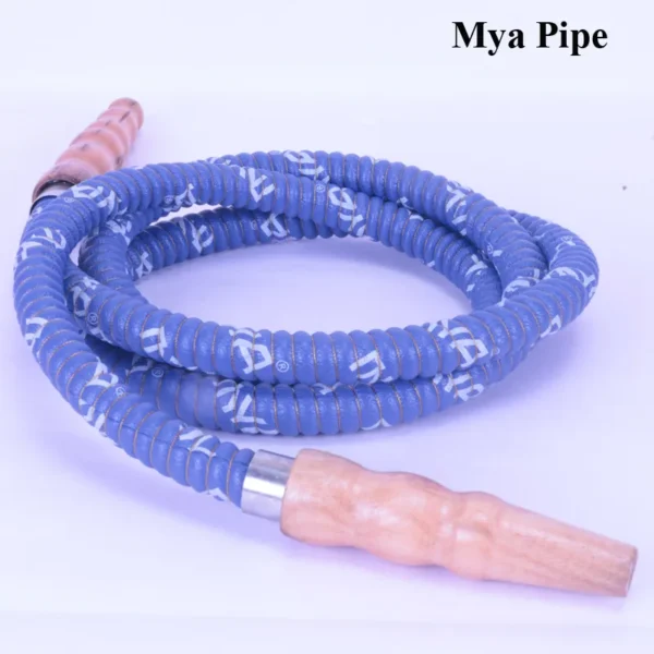 Mya Pipe