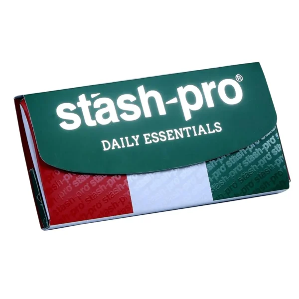 Stash-Pro Magnetic Ripper Tipper Duo