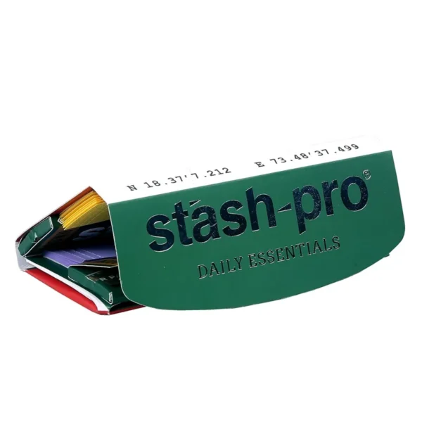 Stash-Pro Magnetic Ripper Tipper Duo - Image 3